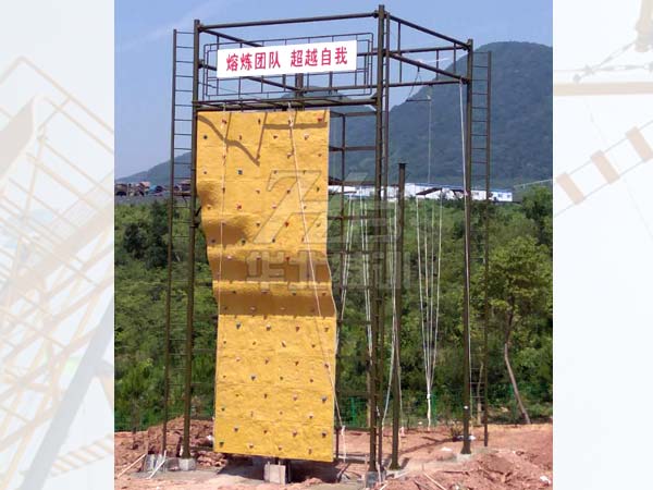 �����ʎr���r���Ӳ��ܱ��o���P��(ji��)���܂�����?