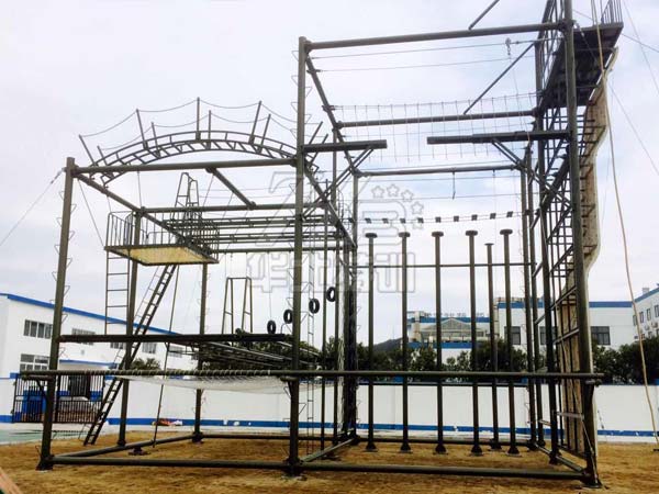 �����ʎr�����҃�(n��i)�ʎr�^��ʲô�^(q��)�e?