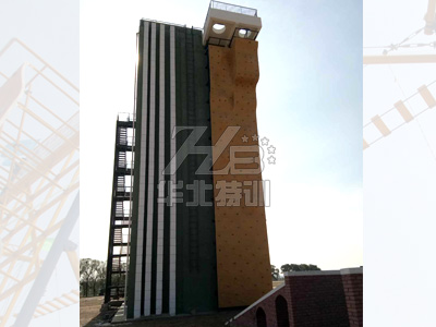 �ʎr����ʲô�܎������ӿ˷��ָ���