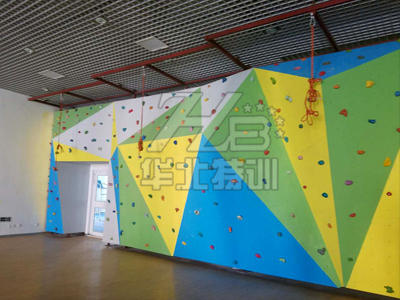 �ʎr����ʲô�ٲ��ˈF꠵Ď�����