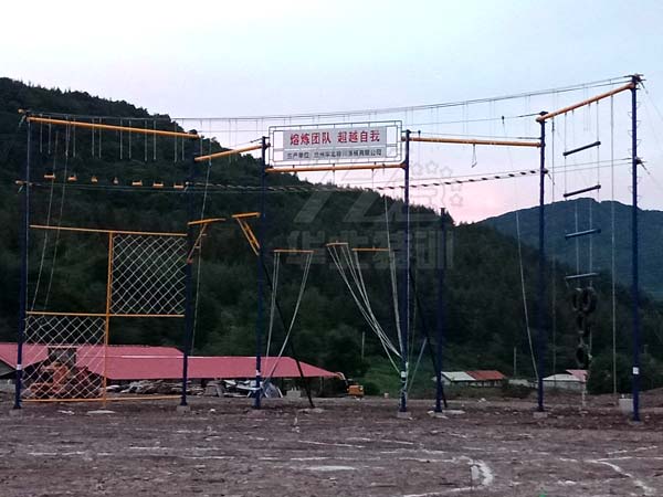 �ʎr���Ľ��O(sh��)���϶�����Щ?