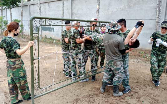 �ӱ�����609Ұ��(zh��n)��չӖ(x��n)��������ʽͶ��ʹ����