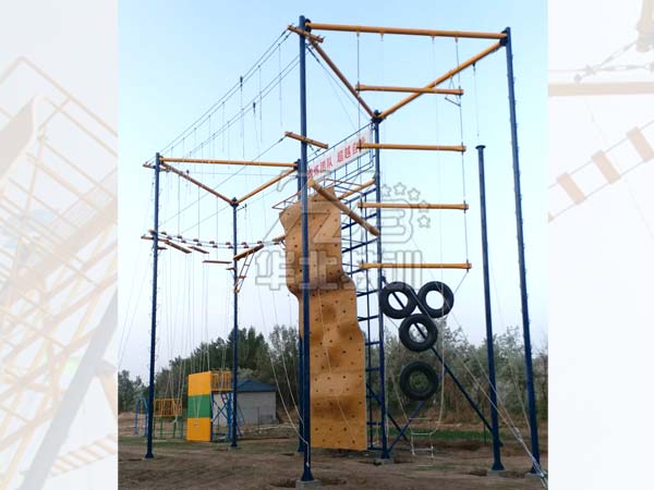 �ʎr���\������������߀��ʲôԭ����?