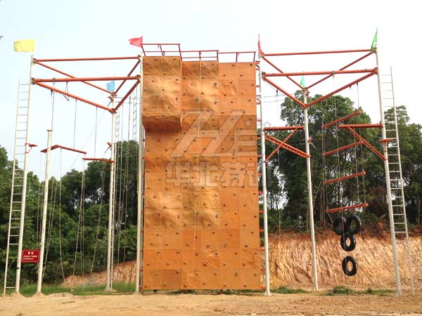 Ů�������ܲ��������ʎr������