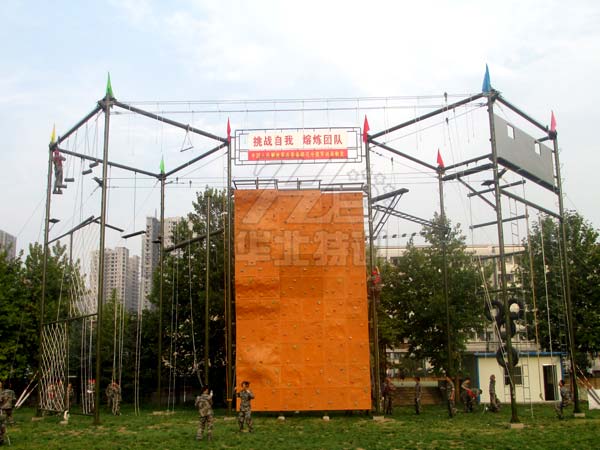 �ʎr������Щ�ʵǷ���?