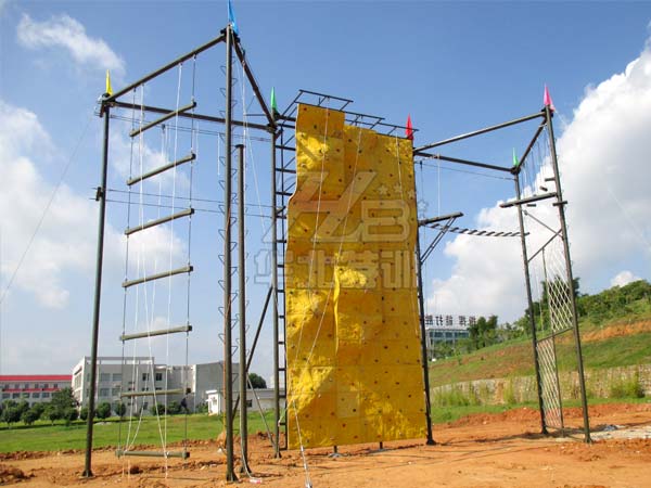 ������x�ʎr���r������