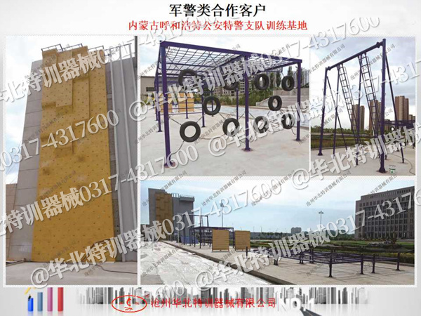 �A����Ӗ(x��n)��չӖ(x��n)������