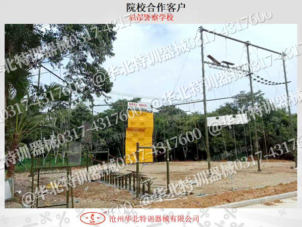 �A����Ӗ(x��n)��չӖ(x��n)������