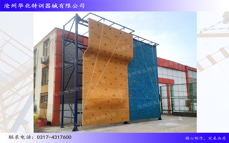 �ӱ���ý�W(xu��)Ժ����У�^(q��)�ʎr��չ��е�A�M�깤��