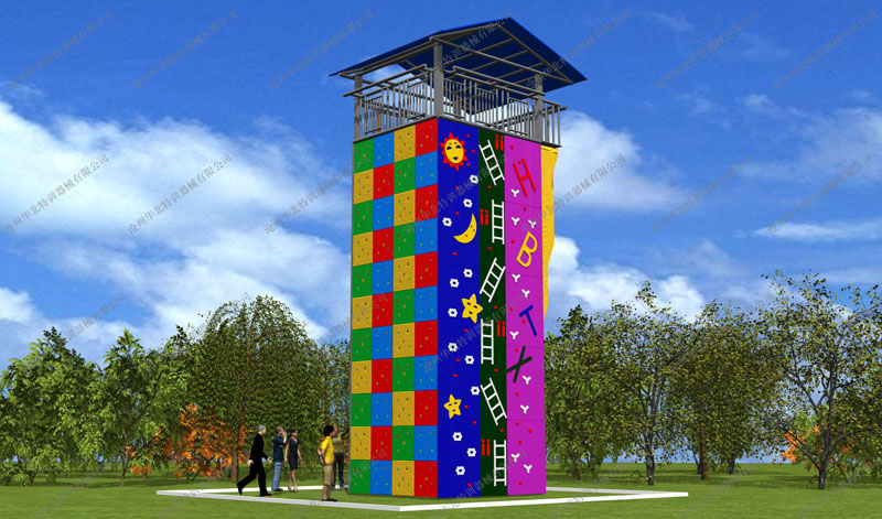 Ȥζ������