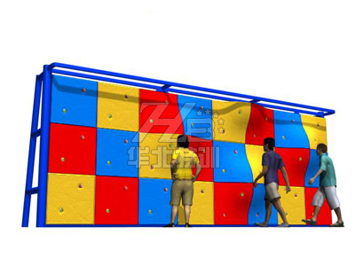 �ʘ���(d��)���ʎr��