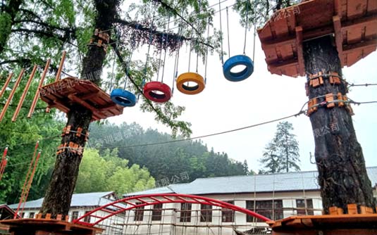 �p�Ӆ���̽�U(xi��n)