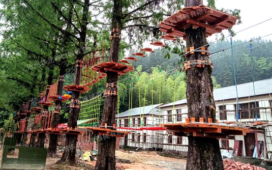 �p�Ӆ���̽�U(xi��n)