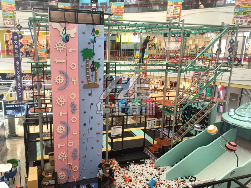 ��ͯ��չ���@-����