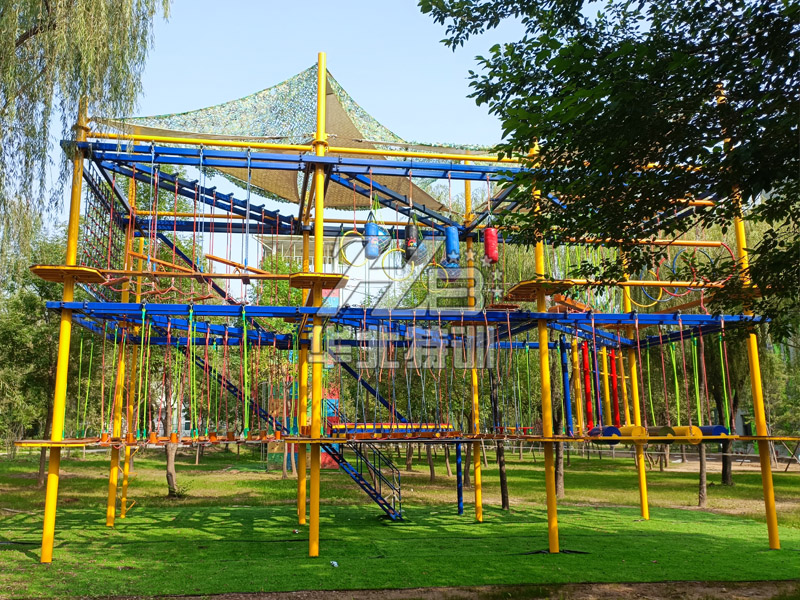 ��ͯ��չ���@-����