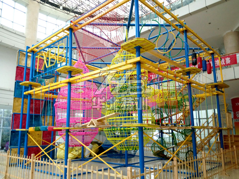 ��ͯ��չ���@-�Sɽ