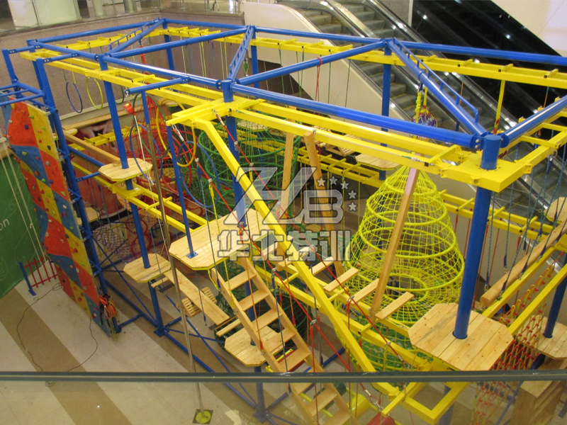 ��ͯ��չ��(l��)�@-�Ϸ�