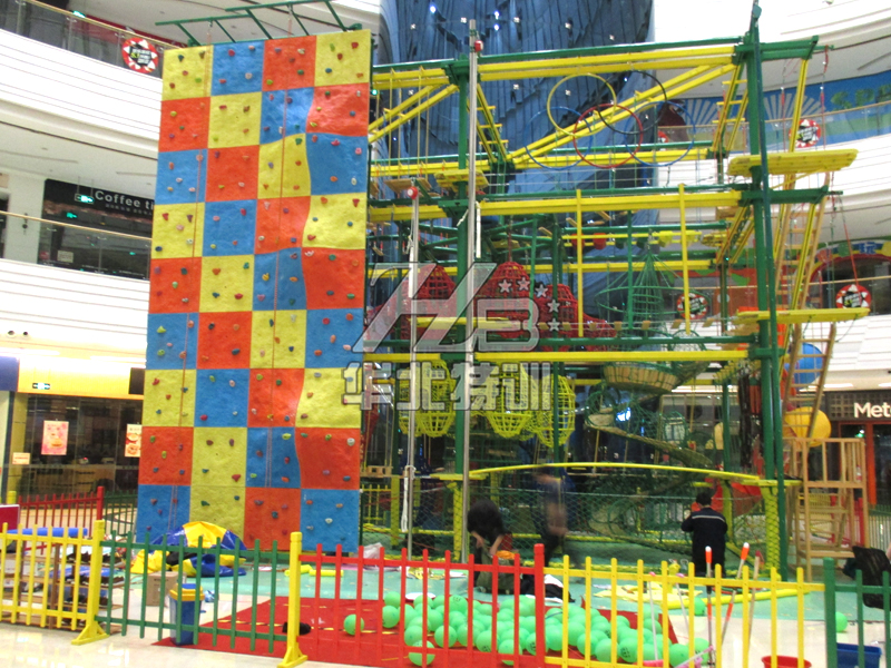 ��ͯ��չ���@-����