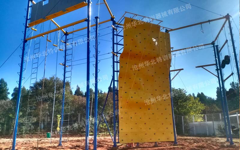 ĳ�W(xu��)Ժ���|(zh��)��չ��������깤��