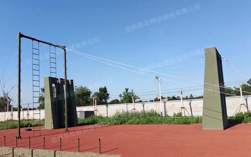 ���ĳ��300���ϵKӖ(x��n)����(ch��ng)����깤��