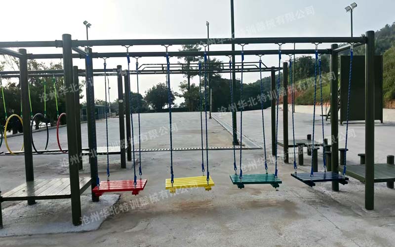 ����ĳ��չ���������L(zh��ng)��·����깤��