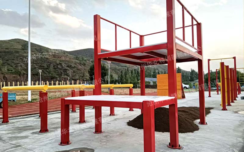 ��(n��i)�ɹ�ĳ���ھ֘O��Խ��Ӗ(x��n)����(ch��ng)����깤��