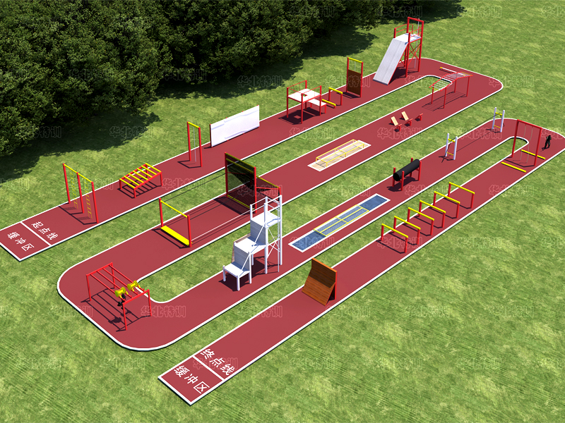 �ؾ��O��Խ��Ӗ���Oʩ