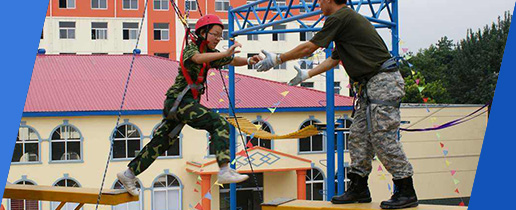 ѩ��Ӗ(x��n)���C