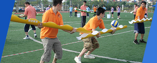 ѩ��Ӗ(x��n)���C