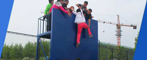 ѩ��Ӗ(x��n)���C